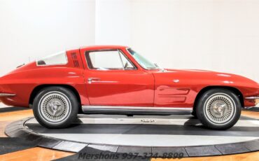 Chevrolet-Corvette-1964-Coupe-7