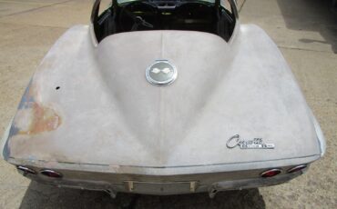Chevrolet-Corvette-1964-Coupe-7
