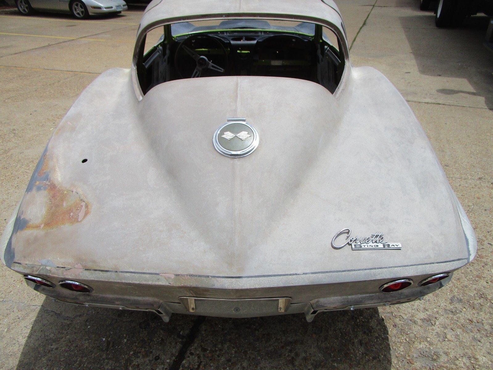 Chevrolet-Corvette-1964-Coupe-7