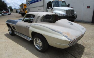 Chevrolet-Corvette-1964-Coupe-8