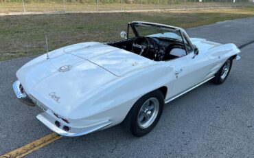 Chevrolet-Corvette-1964-convertible-13
