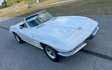 Chevrolet-Corvette-1964-convertible-16
