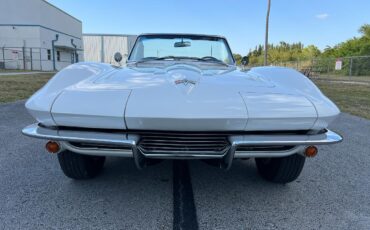 Chevrolet-Corvette-1964-convertible-19