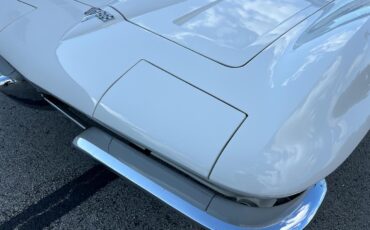 Chevrolet-Corvette-1964-convertible-20