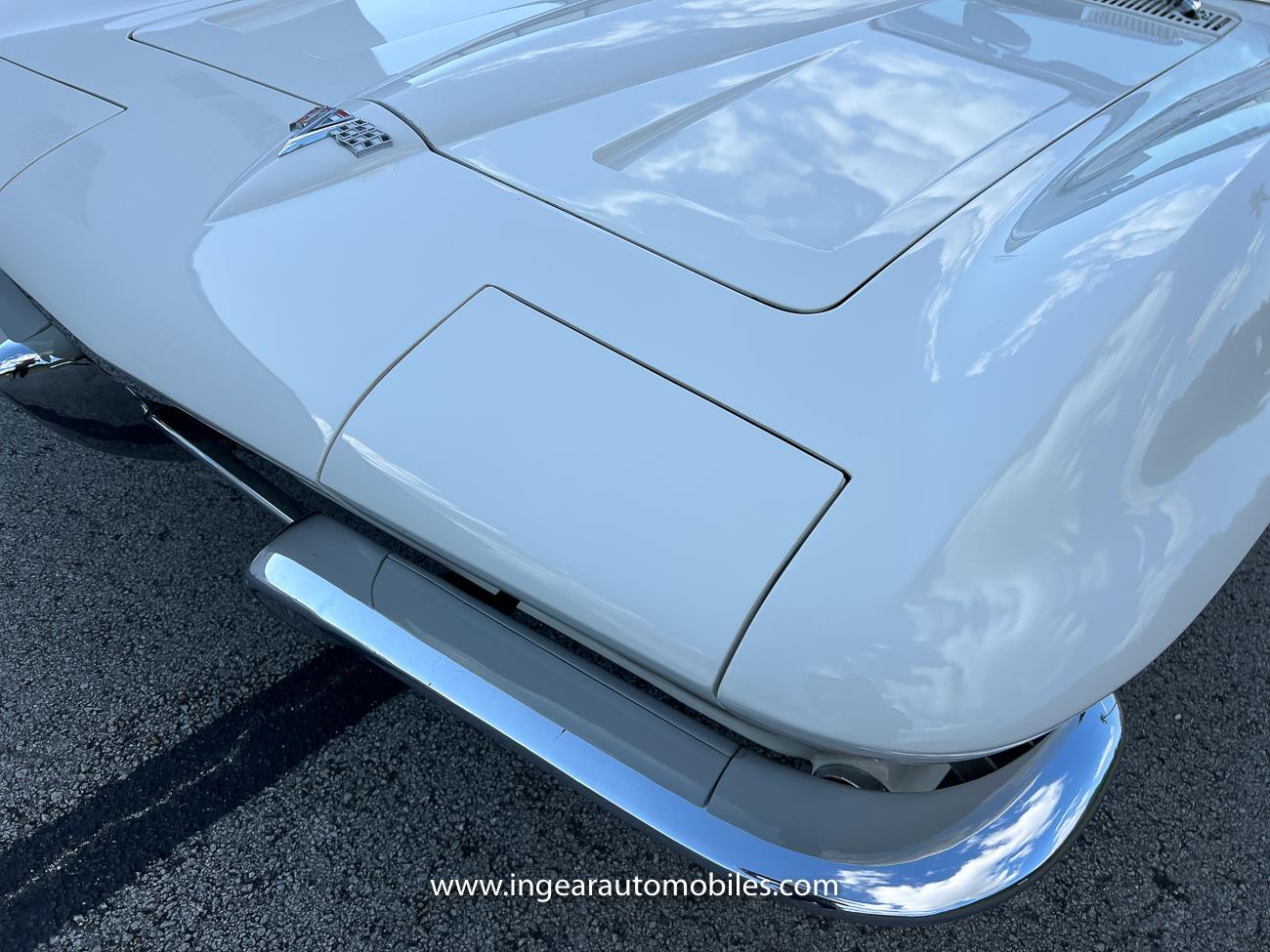 Chevrolet-Corvette-1964-convertible-20