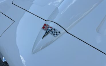 Chevrolet-Corvette-1964-convertible-22
