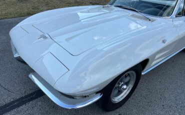 Chevrolet-Corvette-1964-convertible-23