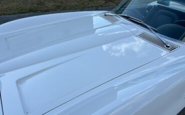 Chevrolet-Corvette-1964-convertible-26