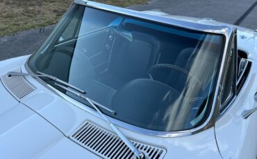 Chevrolet-Corvette-1964-convertible-27