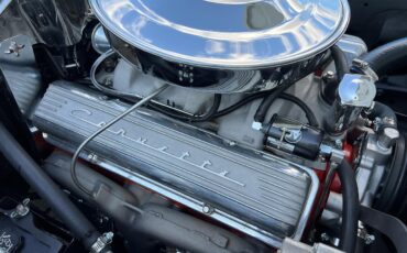 Chevrolet-Corvette-1964-convertible-3