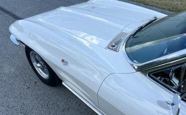 Chevrolet-Corvette-1964-convertible-32