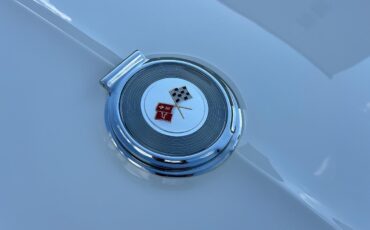 Chevrolet-Corvette-1964-convertible-34