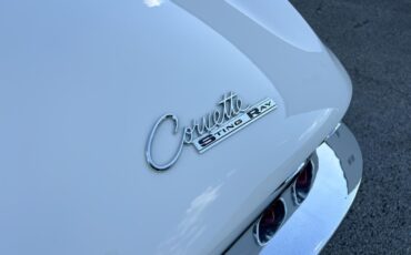 Chevrolet-Corvette-1964-convertible-38