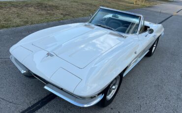 Chevrolet-Corvette-1964-convertible-8