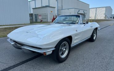 Chevrolet-Corvette-1964-convertible-9