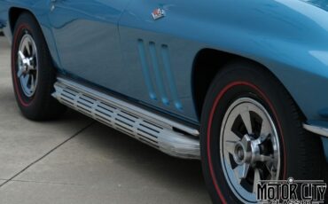 Chevrolet-Corvette-1965-10