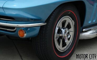 Chevrolet-Corvette-1965-11