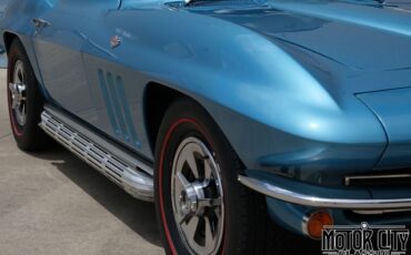 Chevrolet-Corvette-1965-13