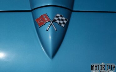 Chevrolet-Corvette-1965-15