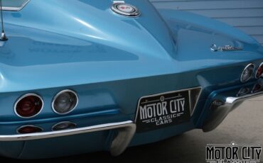 Chevrolet-Corvette-1965-16