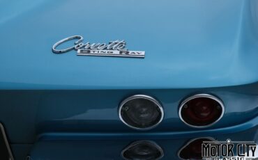 Chevrolet-Corvette-1965-17