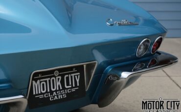 Chevrolet-Corvette-1965-18
