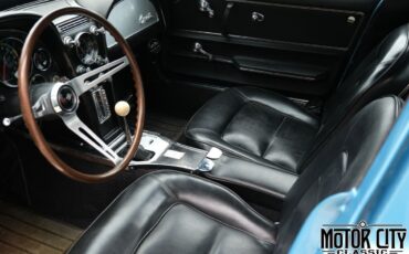 Chevrolet-Corvette-1965-24