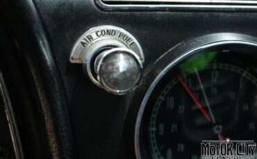 Chevrolet-Corvette-1965-31