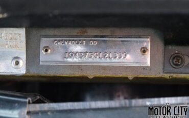 Chevrolet-Corvette-1965-36