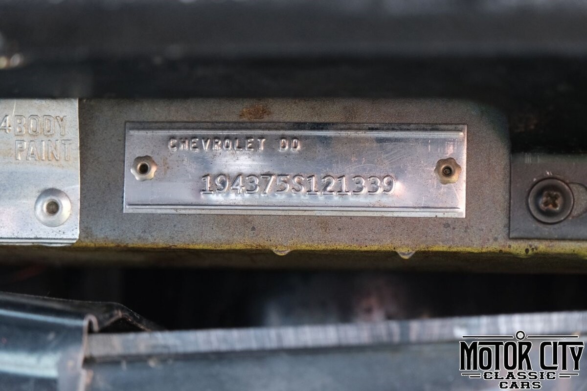 Chevrolet-Corvette-1965-36