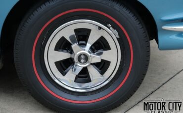 Chevrolet-Corvette-1965-38