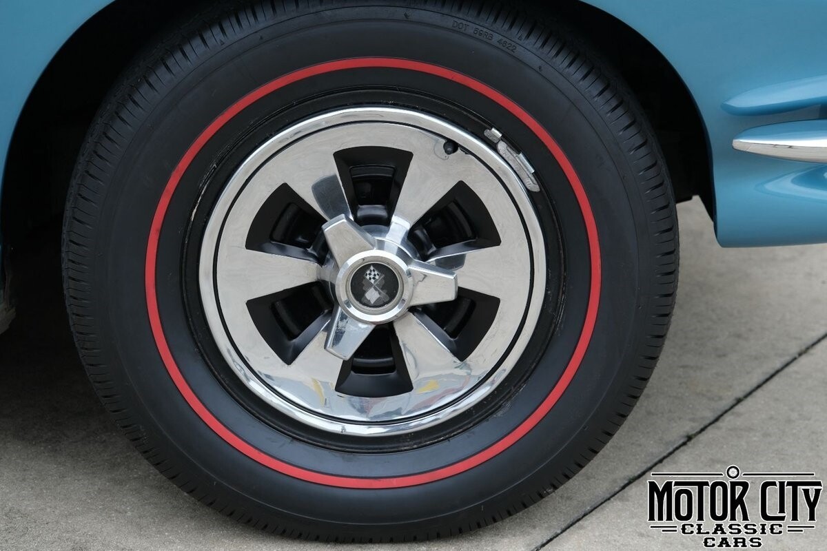 Chevrolet-Corvette-1965-38