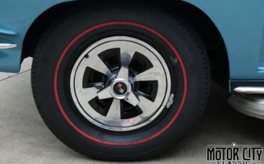 Chevrolet-Corvette-1965-39