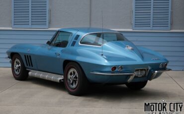 Chevrolet-Corvette-1965-5