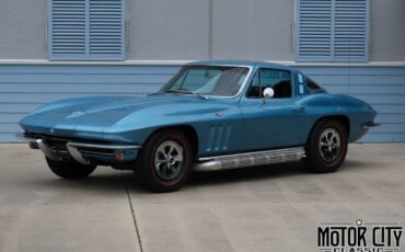 Chevrolet-Corvette-1965-7