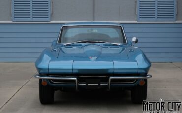 Chevrolet-Corvette-1965-8