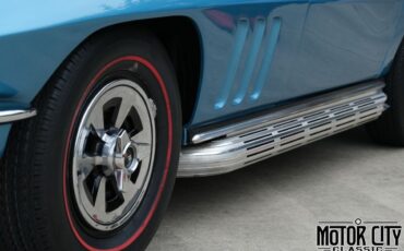 Chevrolet-Corvette-1965-9