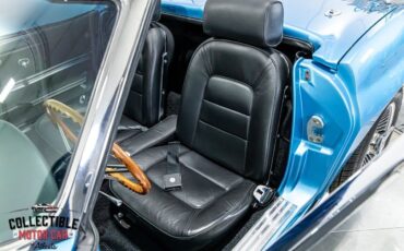 Chevrolet-Corvette-1965-Convertible-1