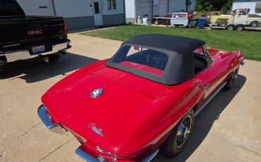 Chevrolet-Corvette-1965-Convertible-10