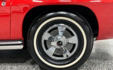 Chevrolet-Corvette-1965-Convertible-10