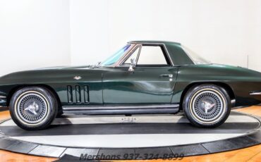 Chevrolet-Corvette-1965-Convertible-10