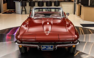 Chevrolet-Corvette-1965-Convertible-10