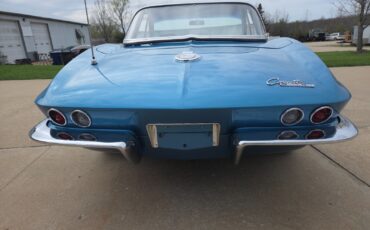 Chevrolet-Corvette-1965-Convertible-10