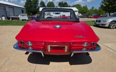 Chevrolet-Corvette-1965-Convertible-11