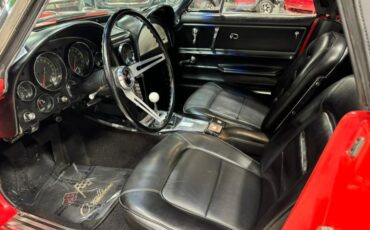 Chevrolet-Corvette-1965-Convertible-11