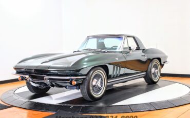 Chevrolet-Corvette-1965-Convertible-11