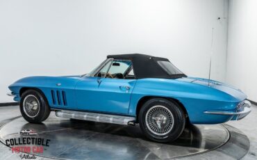 Chevrolet-Corvette-1965-Convertible-11