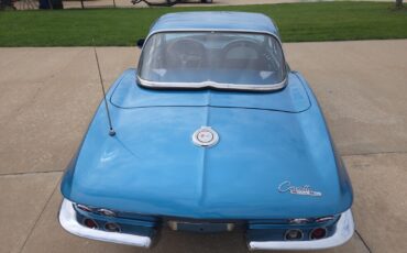 Chevrolet-Corvette-1965-Convertible-11