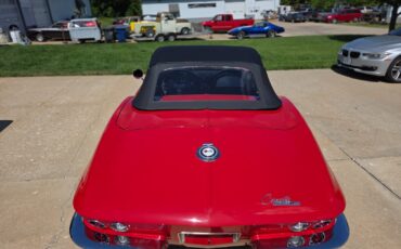 Chevrolet-Corvette-1965-Convertible-12