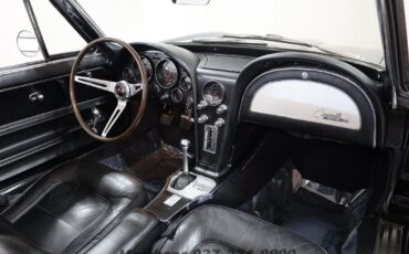 Chevrolet-Corvette-1965-Convertible-12